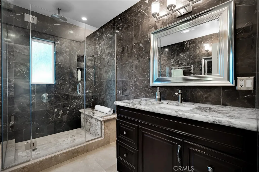 Additional image 49 of 6843 Chisholm Ave, Van Nuys, CA 91406