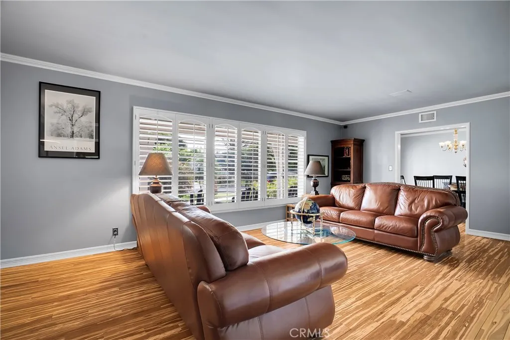 Additional image 5 of 6843 Chisholm Ave, Van Nuys, CA 91406