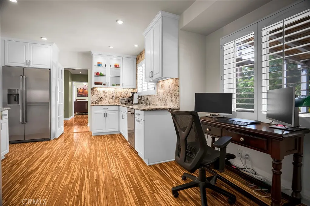 Additional image 44 of 6843 Chisholm Ave, Van Nuys, CA 91406