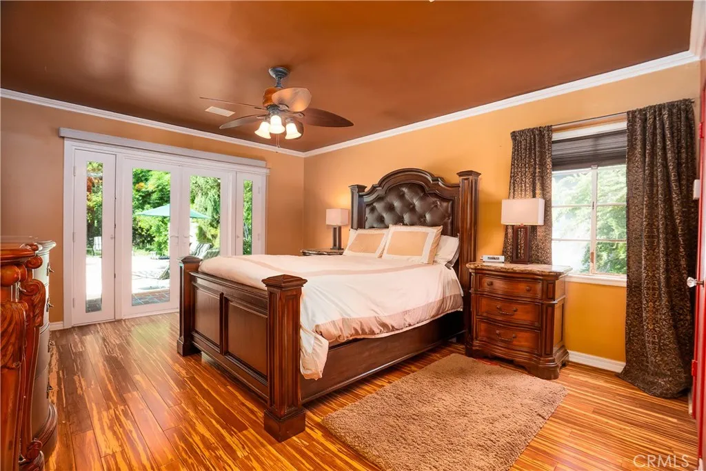 Additional image 48 of 6843 Chisholm Ave, Van Nuys, CA 91406