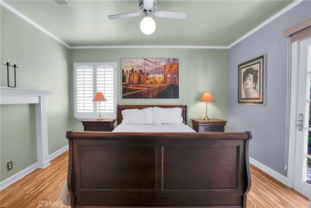 Additional image 21 of 6843 Chisholm Ave, Van Nuys, CA 91406