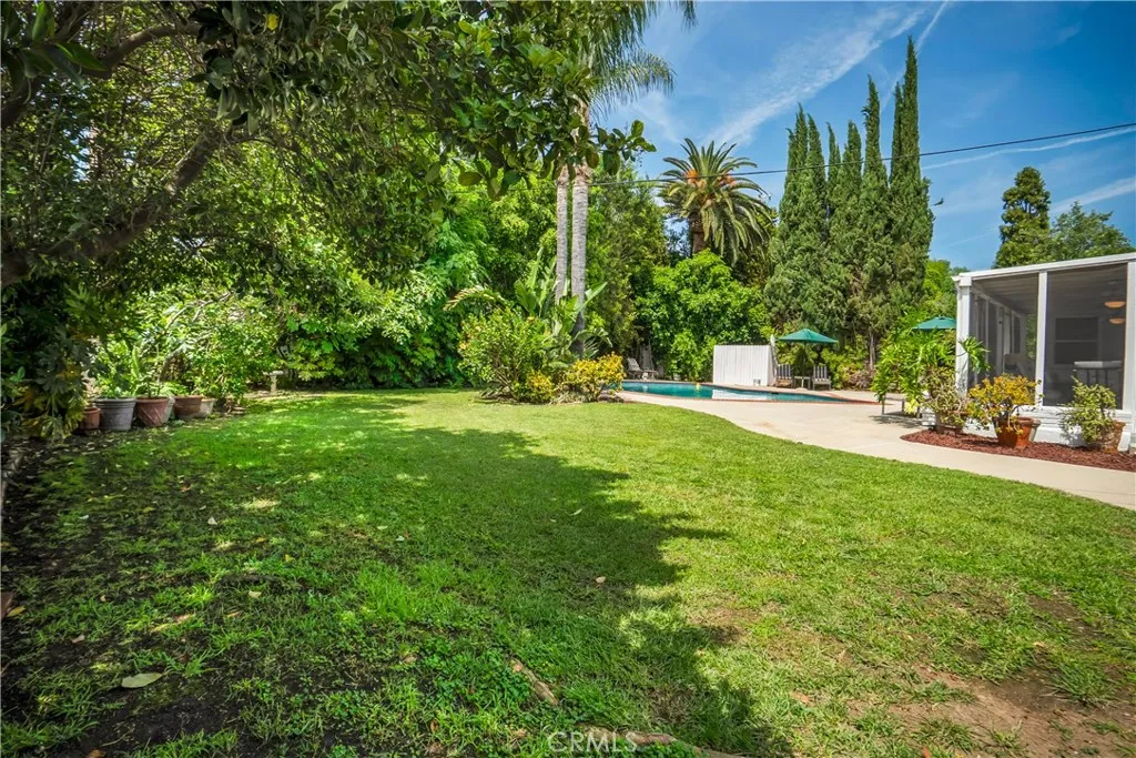 Additional image 64 of 6843 Chisholm Ave, Van Nuys, CA 91406