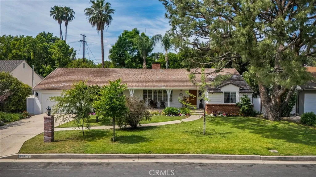 Additional image 36 of 6843 Chisholm Ave, Van Nuys, CA 91406