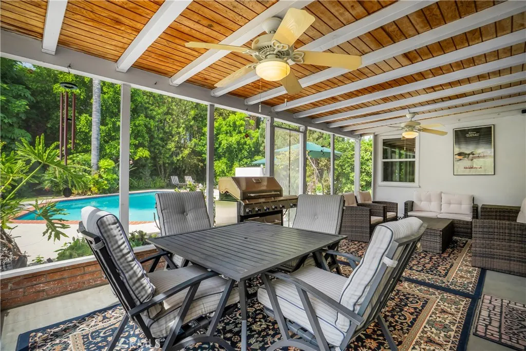 Additional image 22 of 6843 Chisholm Ave, Van Nuys, CA 91406