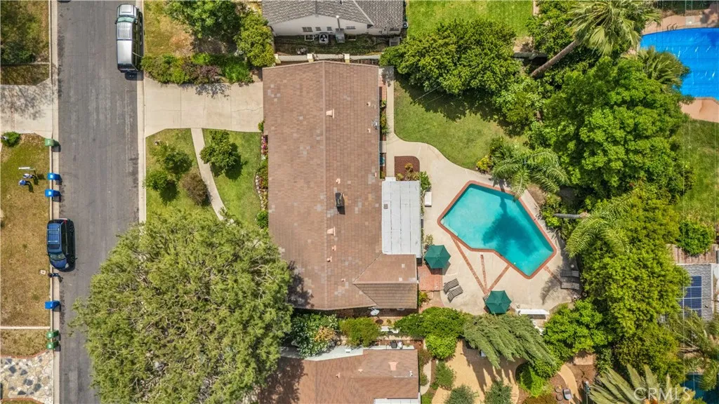 Additional image 66 of 6843 Chisholm Ave, Van Nuys, CA 91406