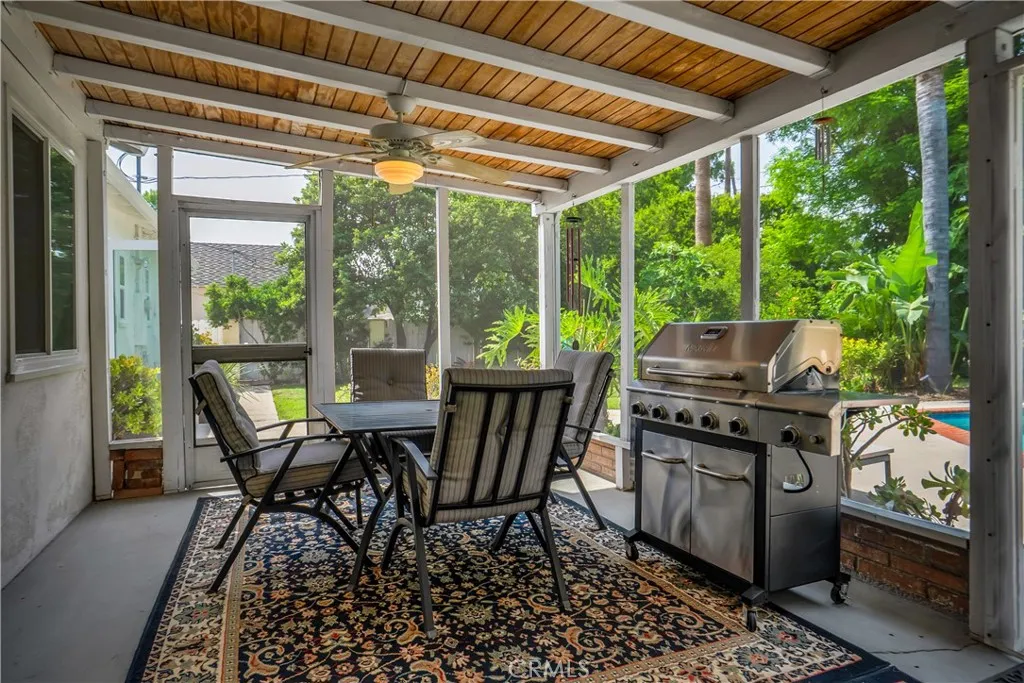 Additional image 59 of 6843 Chisholm Ave, Van Nuys, CA 91406