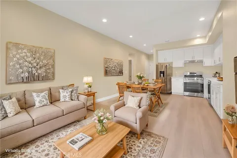 646 W Grand Avenue, Pomona, CA MLS: AR24226221