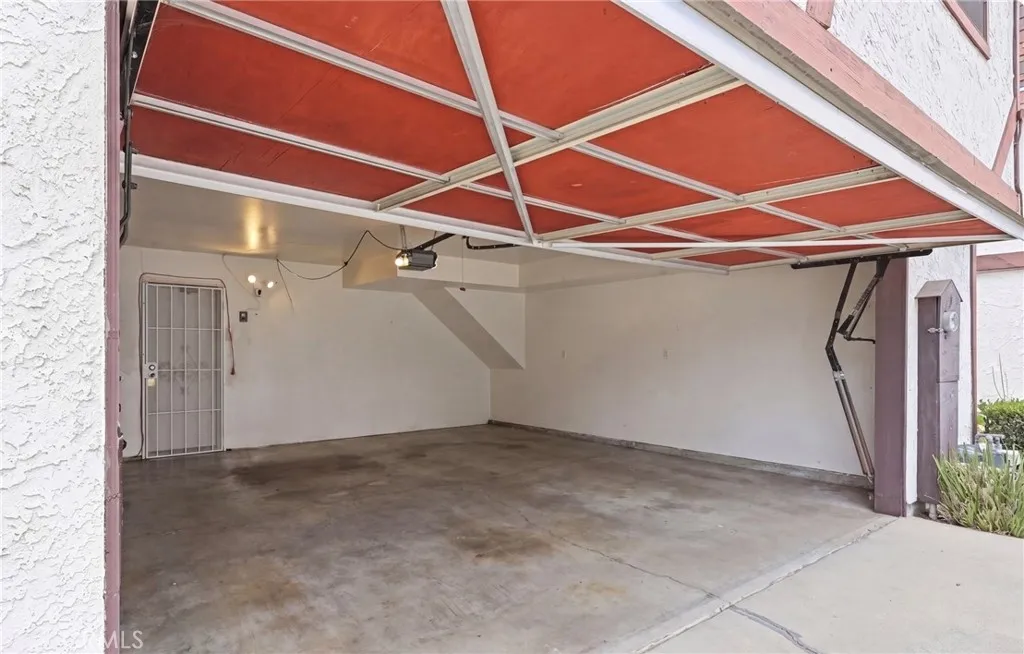 Additional image 64 of 1929 W 146th St, Gardena, CA 90249