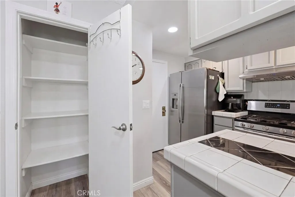 Additional image 43 of 1929 W 146th St, Gardena, CA 90249