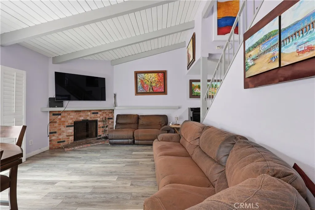Additional image 49 of 1929 W 146th St, Gardena, CA 90249