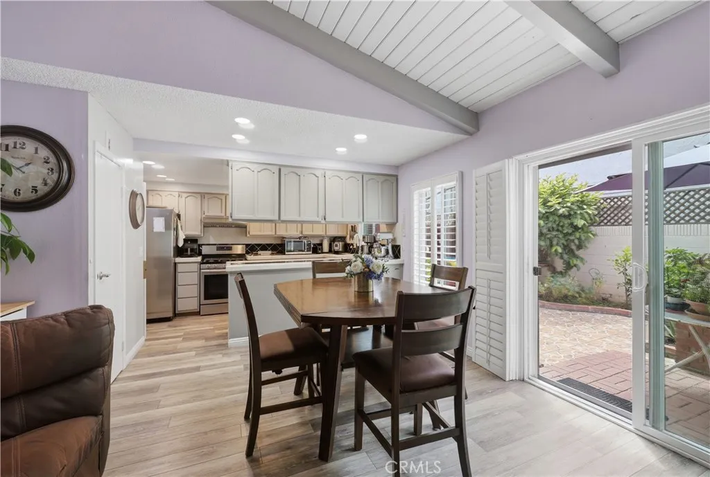 Additional image 41 of 1929 W 146th St, Gardena, CA 90249