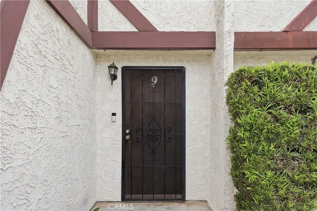 Additional image 61 of 1929 W 146th St, Gardena, CA 90249