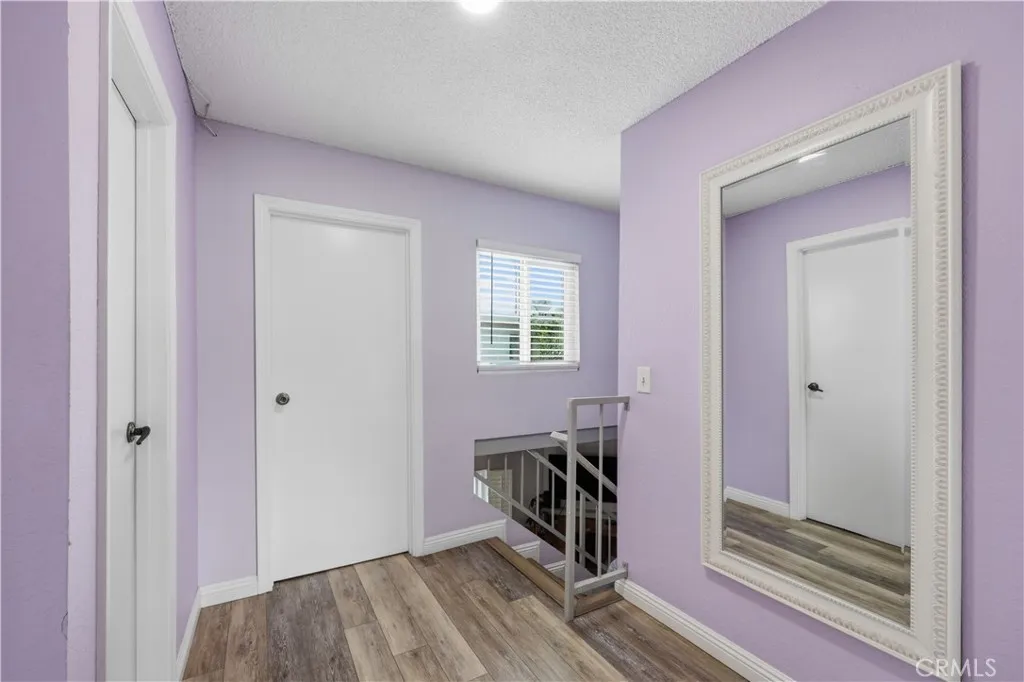 Additional image 51 of 1929 W 146th St, Gardena, CA 90249
