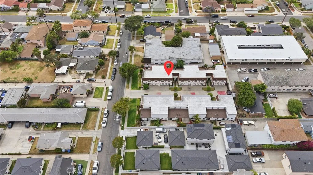 Additional image 67 of 1929 W 146th St, Gardena, CA 90249