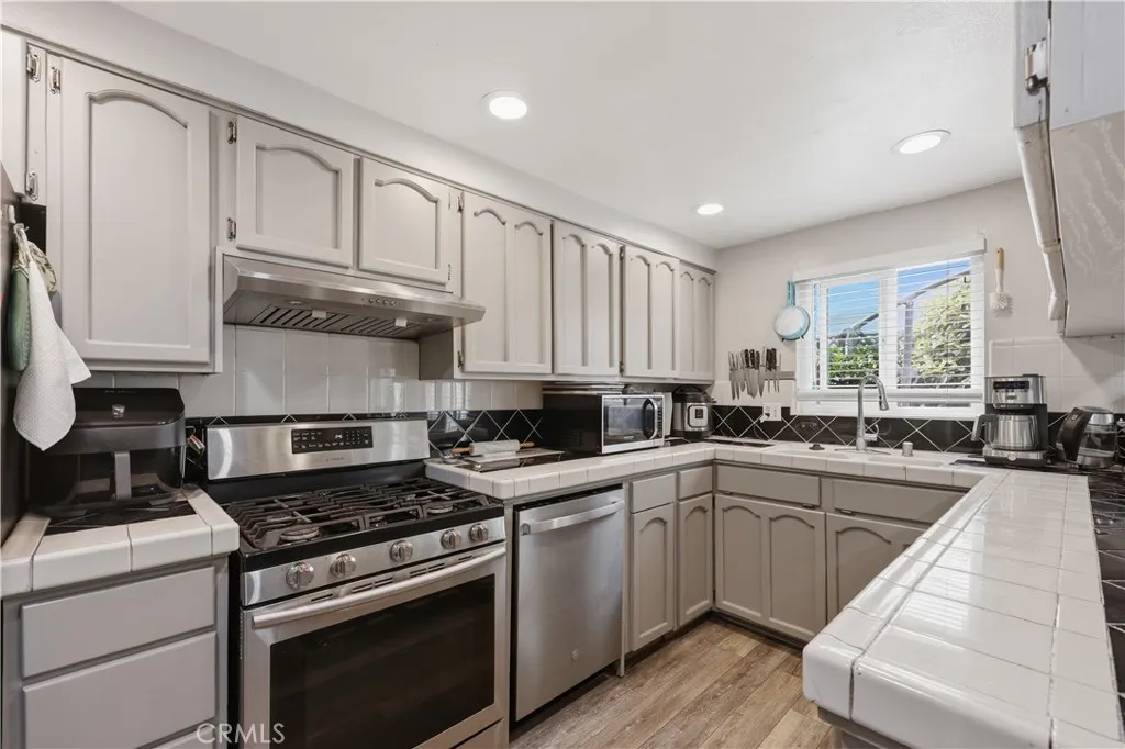 Additional image 45 of 1929 W 146th St, Gardena, CA 90249