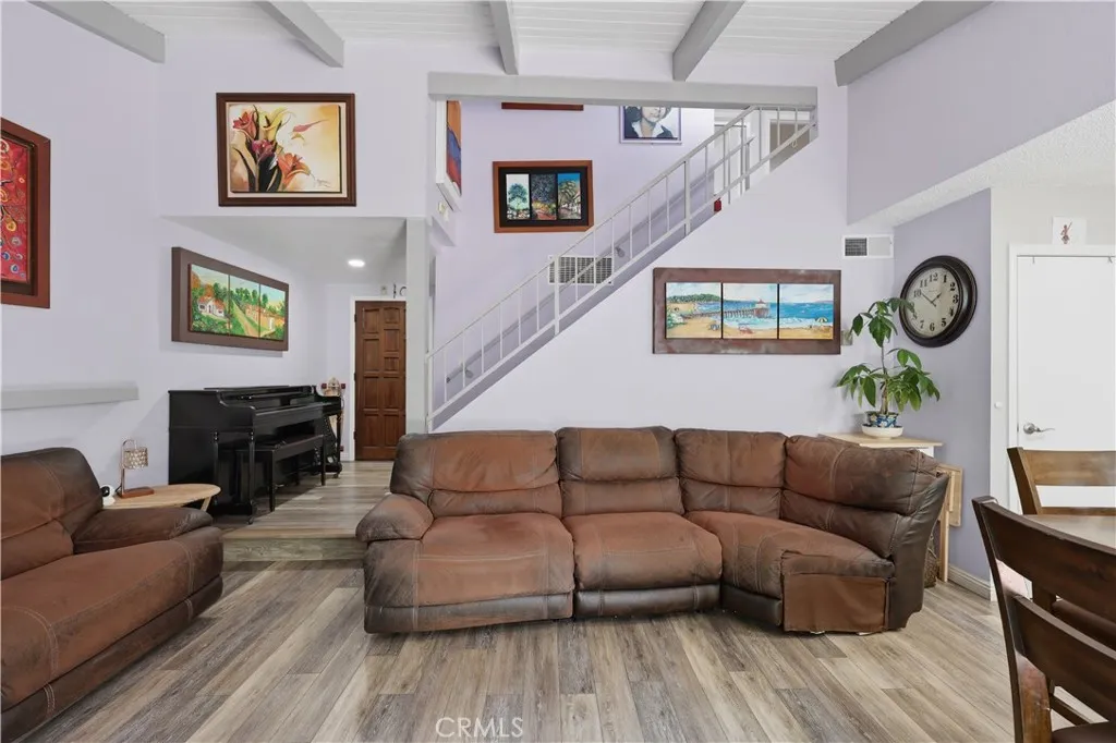 Additional image 48 of 1929 W 146th St, Gardena, CA 90249