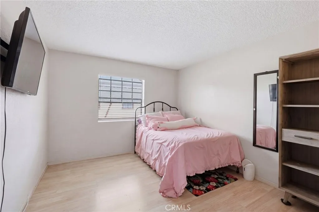 Additional image 55 of 1929 W 146th St, Gardena, CA 90249