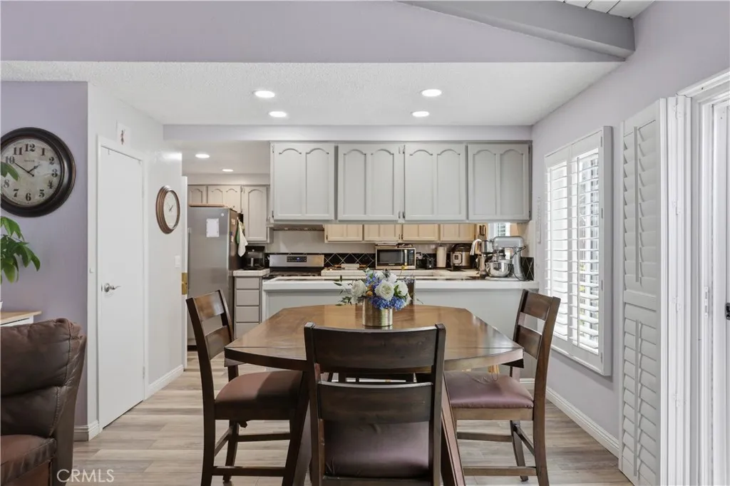 Additional image 40 of 1929 W 146th St, Gardena, CA 90249
