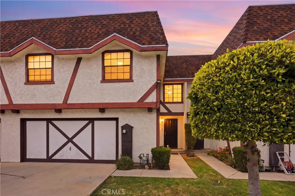 Additional image 66 of 1929 W 146th St, Gardena, CA 90249