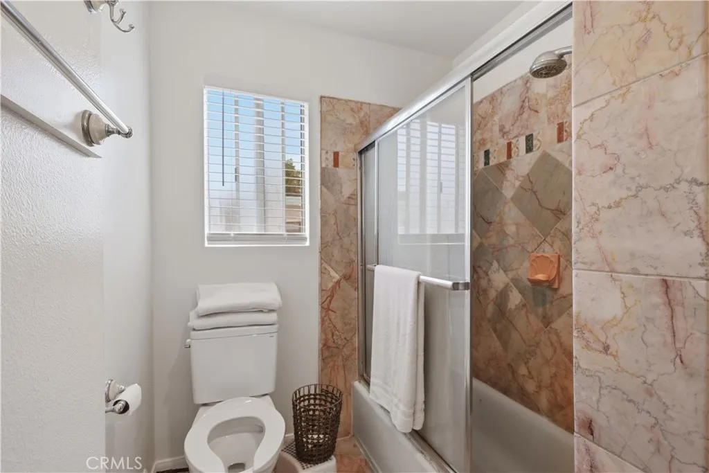 Additional image 60 of 1929 W 146th St, Gardena, CA 90249