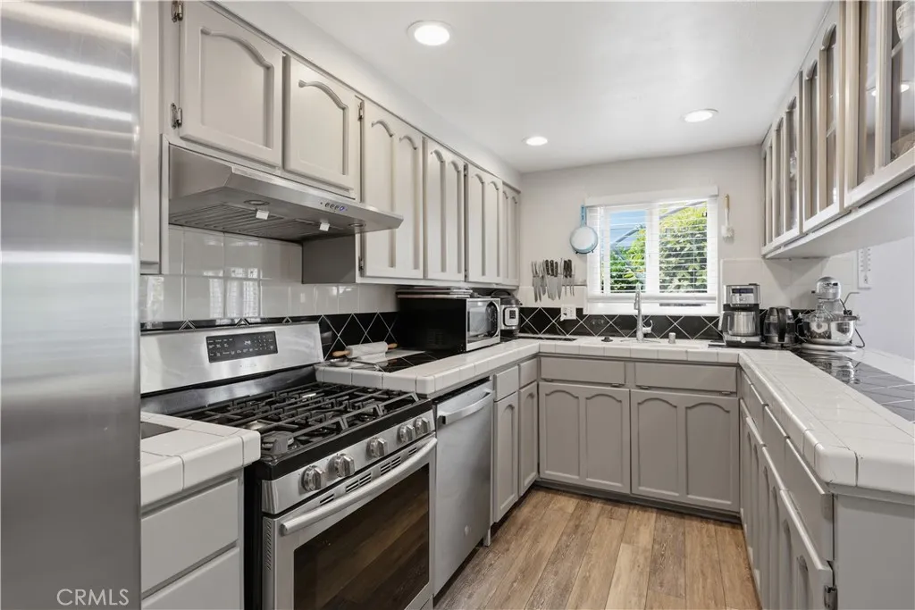 Additional image 46 of 1929 W 146th St, Gardena, CA 90249