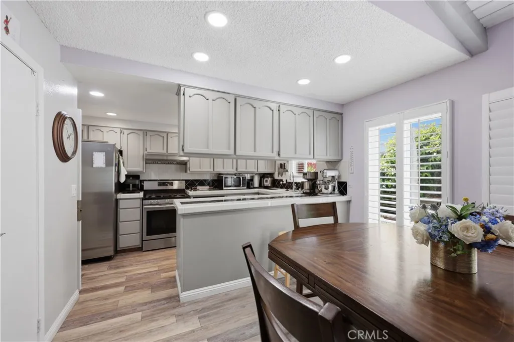Additional image 42 of 1929 W 146th St, Gardena, CA 90249