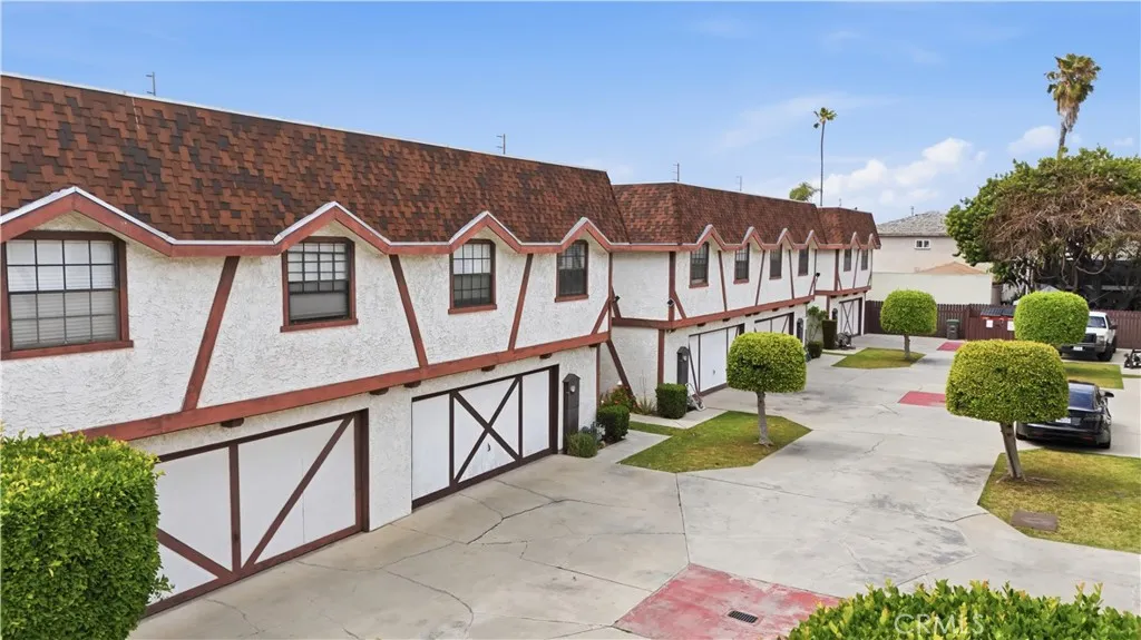 Additional image 36 of 1929 W 146th St, Gardena, CA 90249