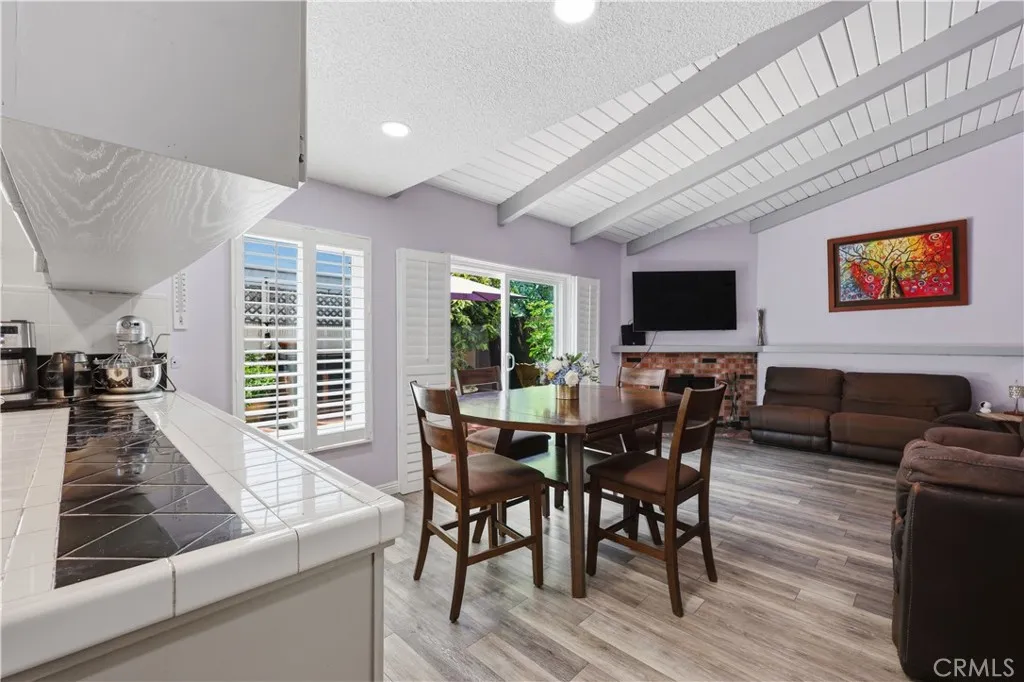 Additional image 47 of 1929 W 146th St, Gardena, CA 90249