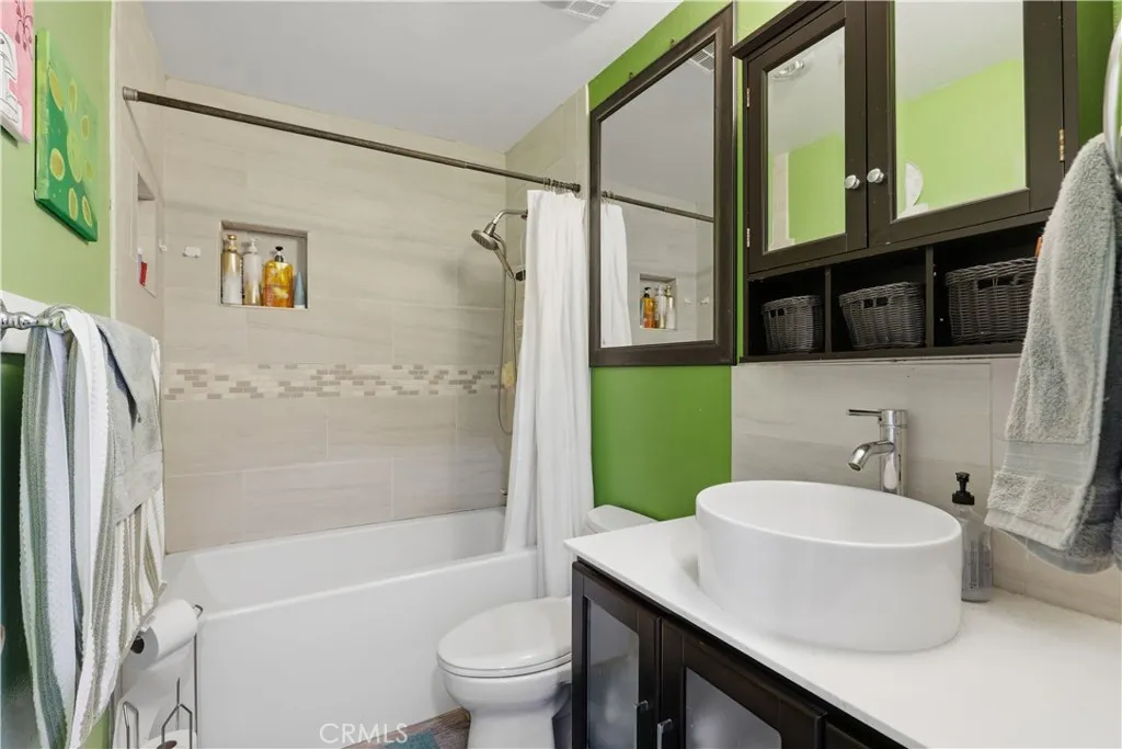 Additional image 52 of 1929 W 146th St, Gardena, CA 90249
