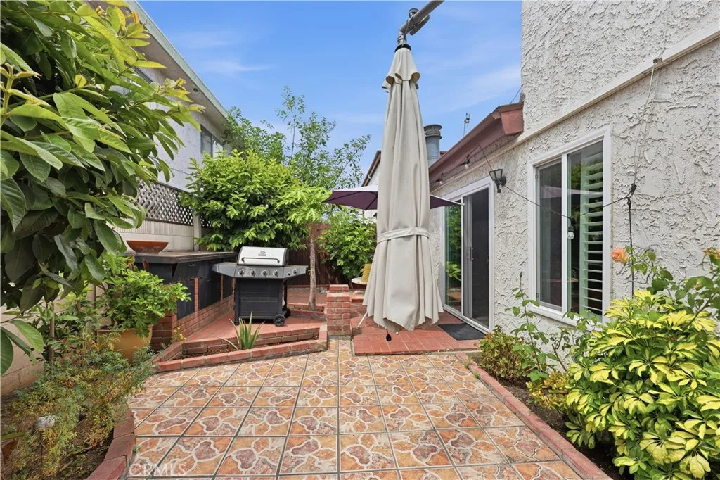 Additional image 63 of 1929 W 146th St, Gardena, CA 90249