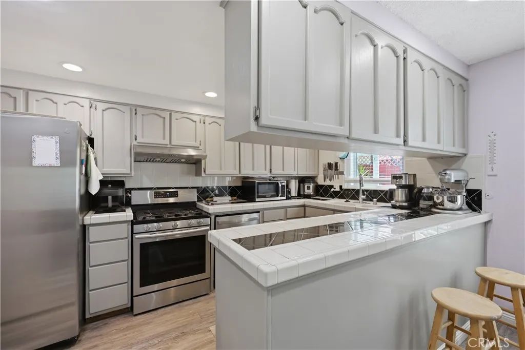 Additional image 10 of 1929 W 146th St, Gardena, CA 90249