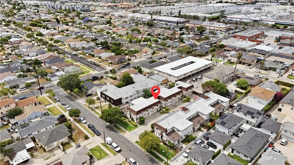 Additional image 68 of 1929 W 146th St, Gardena, CA 90249