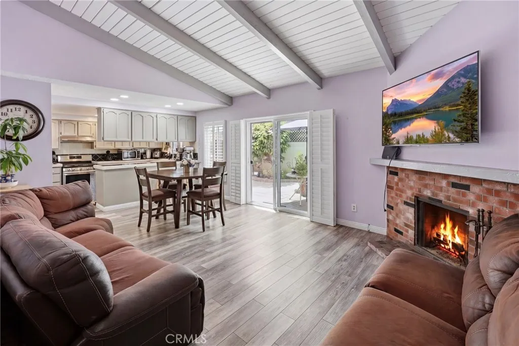 Additional image 38 of 1929 W 146th St, Gardena, CA 90249