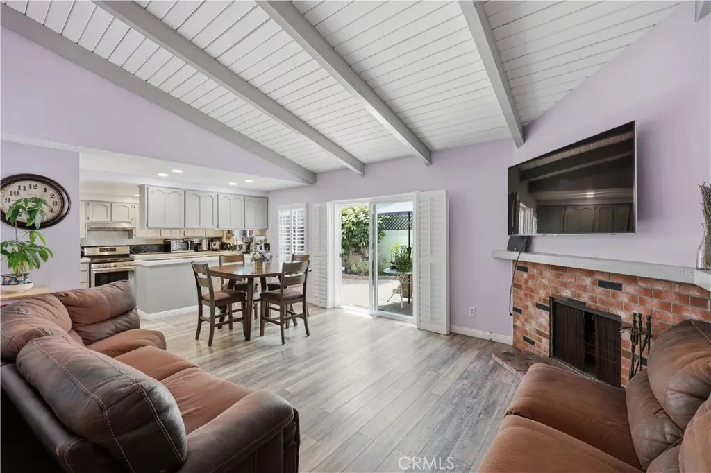 Additional image 5 of 1929 W 146th St, Gardena, CA 90249