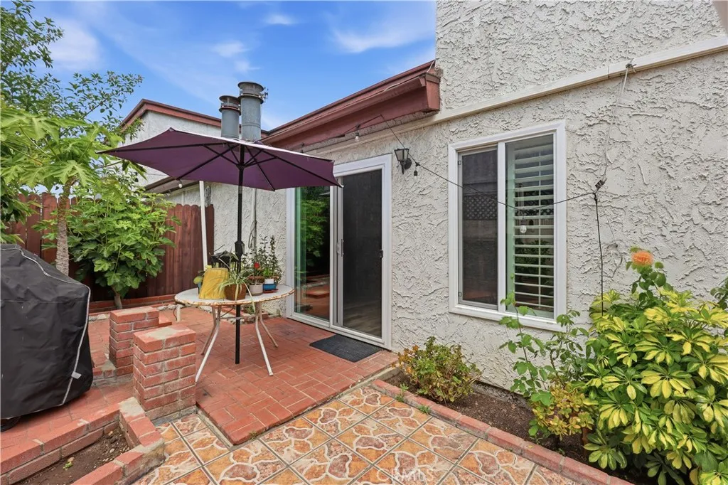Additional image 62 of 1929 W 146th St, Gardena, CA 90249