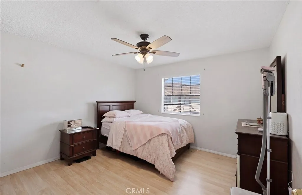 Additional image 57 of 1929 W 146th St, Gardena, CA 90249