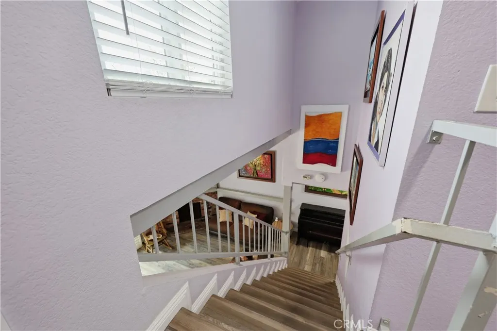Additional image 50 of 1929 W 146th St, Gardena, CA 90249