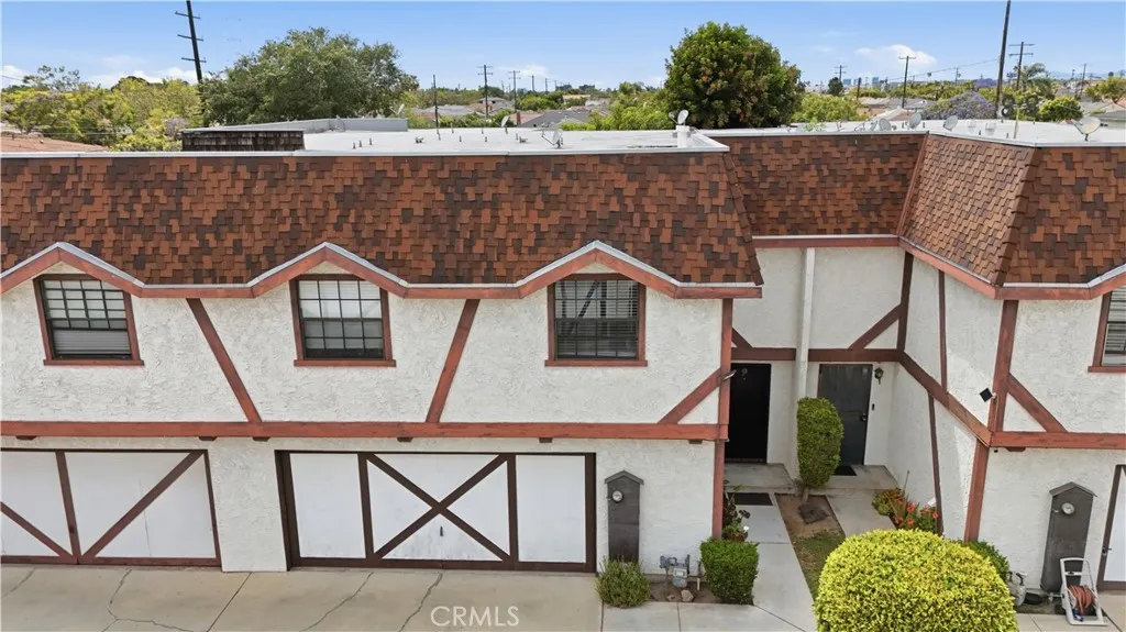 Additional image 35 of 1929 W 146th St, Gardena, CA 90249