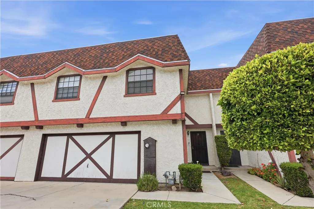Additional image 65 of 1929 W 146th St, Gardena, CA 90249