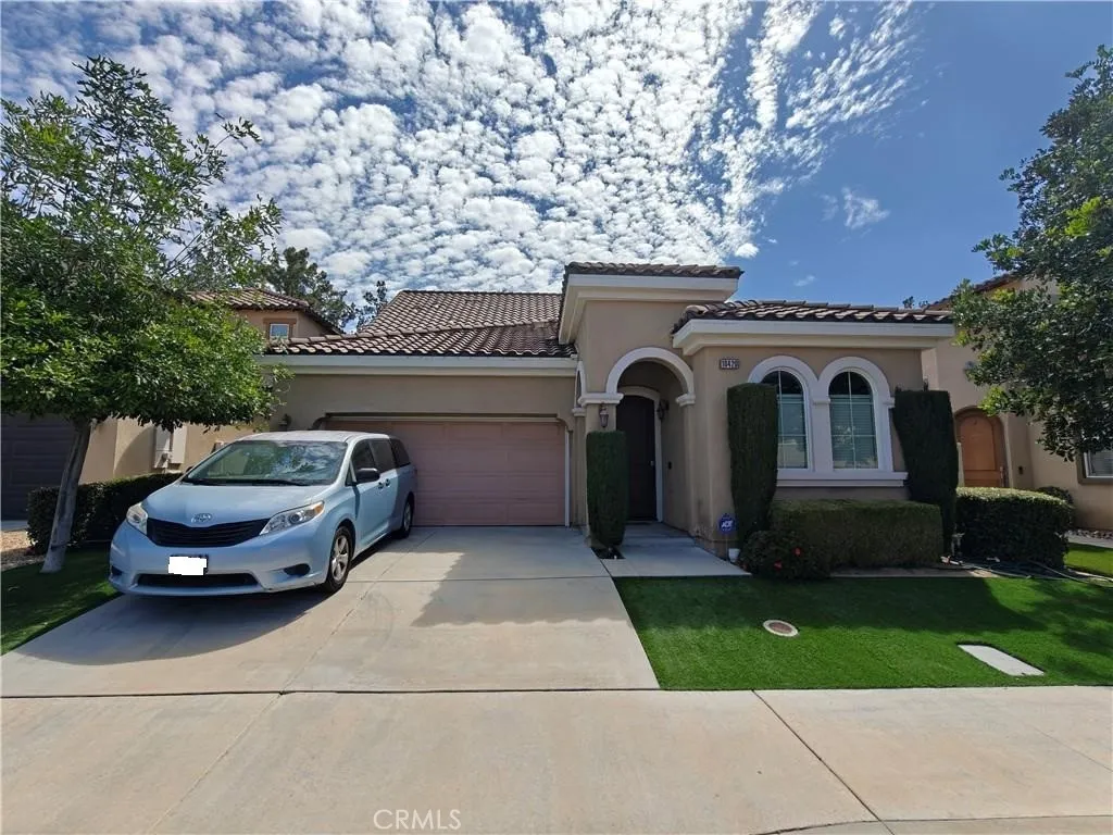 Additional image 17 of 10420 Meadow Lark Ave, Moreno Valley, CA 92557