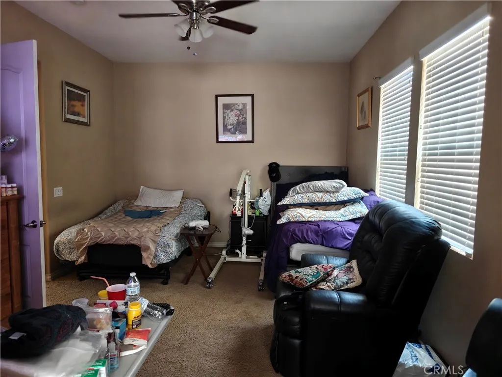Additional image 24 of 10420 Meadow Lark Ave, Moreno Valley, CA 92557