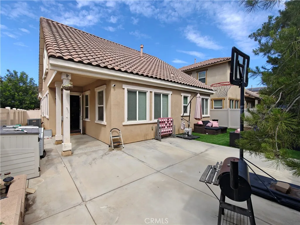 Additional image 31 of 10420 Meadow Lark Ave, Moreno Valley, CA 92557