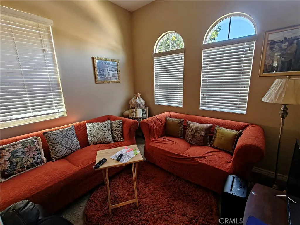 Additional image 19 of 10420 Meadow Lark Ave, Moreno Valley, CA 92557