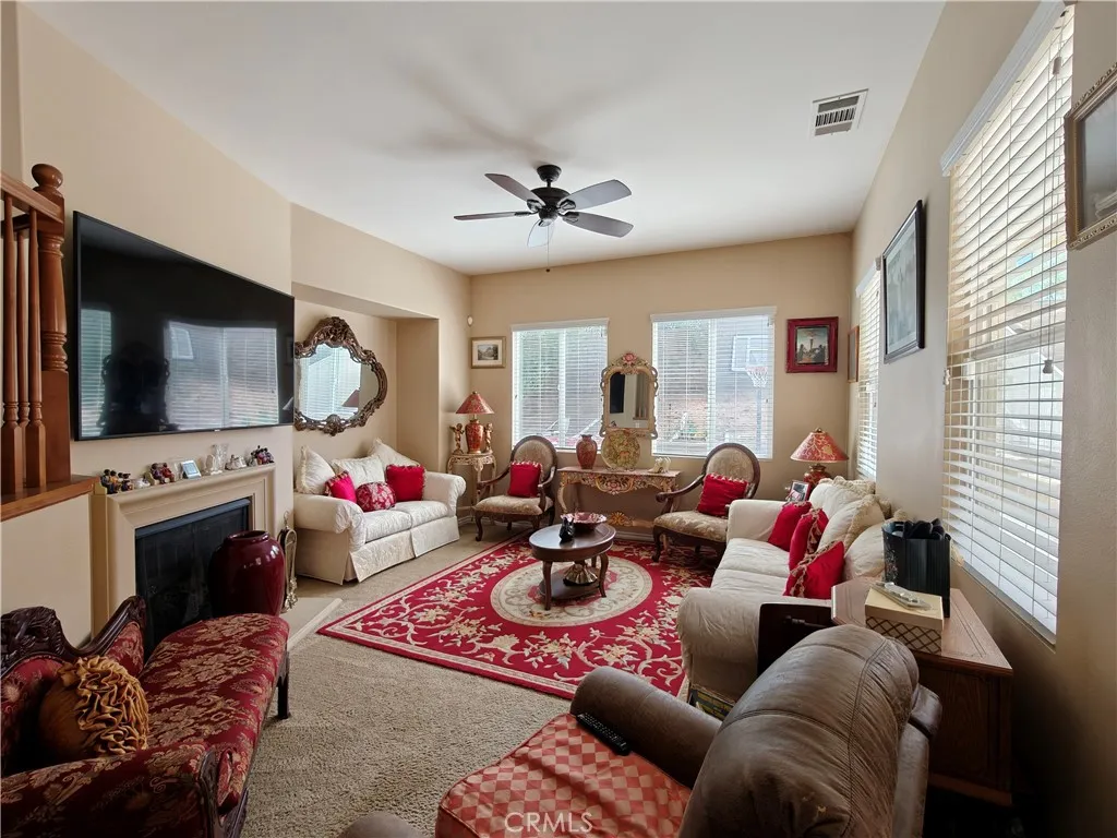 Additional image 22 of 10420 Meadow Lark Ave, Moreno Valley, CA 92557