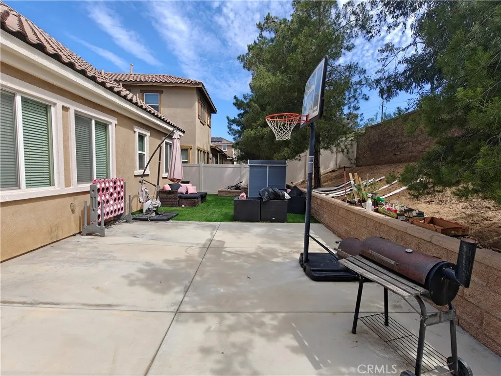 Additional image 32 of 10420 Meadow Lark Ave, Moreno Valley, CA 92557