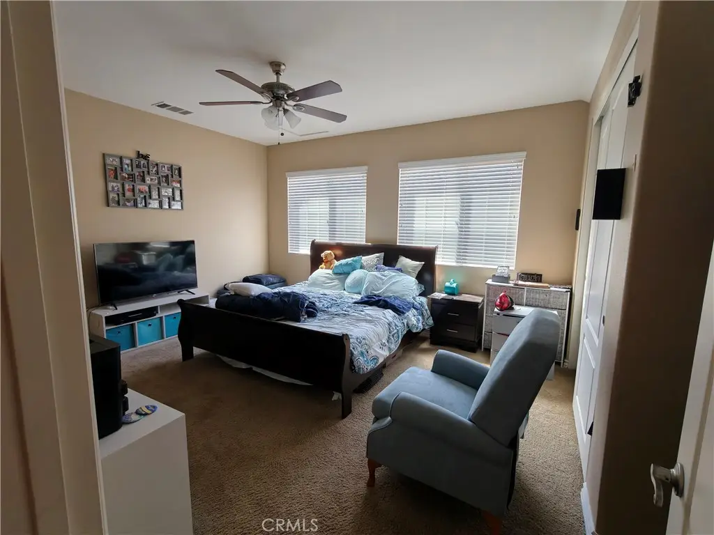 Additional image 29 of 10420 Meadow Lark Ave, Moreno Valley, CA 92557