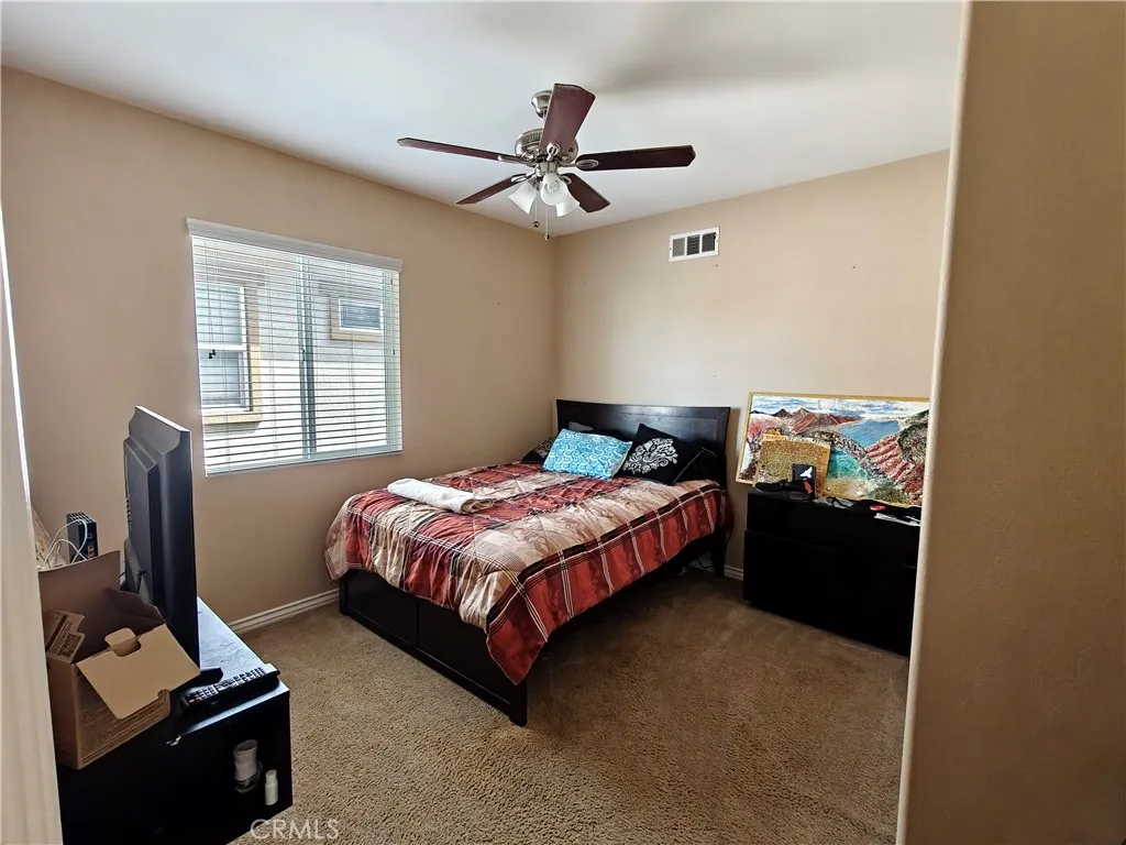Additional image 28 of 10420 Meadow Lark Ave, Moreno Valley, CA 92557