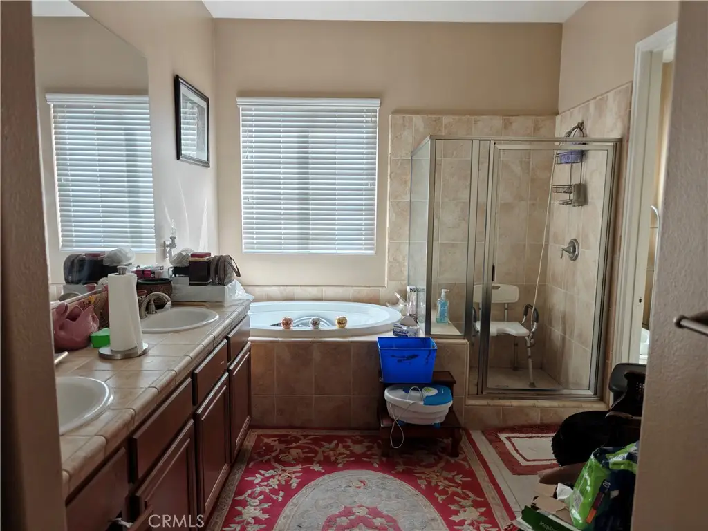 Additional image 25 of 10420 Meadow Lark Ave, Moreno Valley, CA 92557