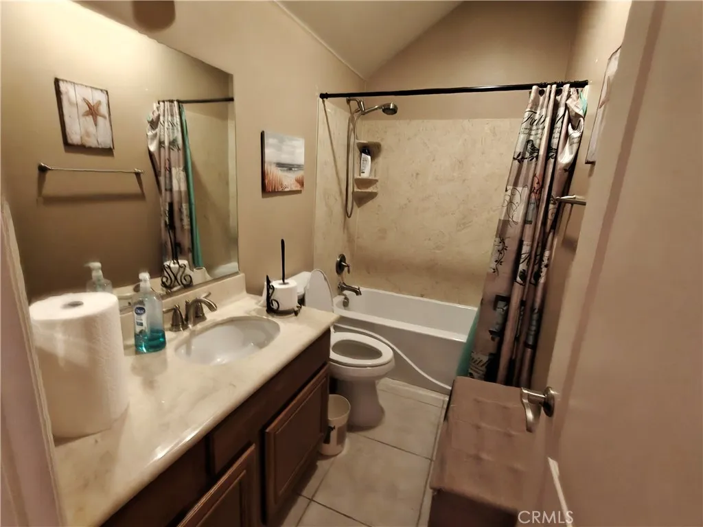 Additional image 30 of 10420 Meadow Lark Ave, Moreno Valley, CA 92557