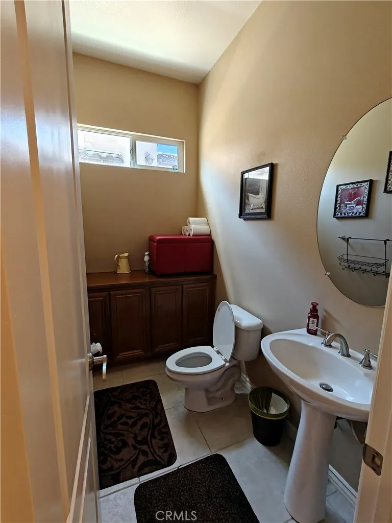 Additional image 27 of 10420 Meadow Lark Ave, Moreno Valley, CA 92557